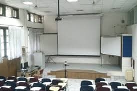 Dronacharya Group of Institutions Dronacharya Group of Institutions photo 4